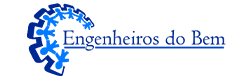 Engenheiros do Bem