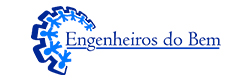 Logo do Parceiro